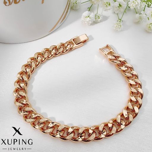 دستبند ژوپینگ کد 1675 - خرید آنلاین از گالری آداس